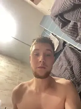 Dildogang from StripChat