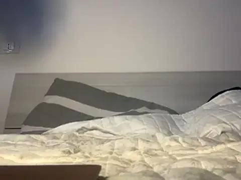 Try StripChat's Diletta21 Diletta21 from StripChat