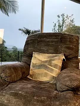 Join DimitriSullivan_, he wants to masturbate for you DimitriSullivan_ from StripChat