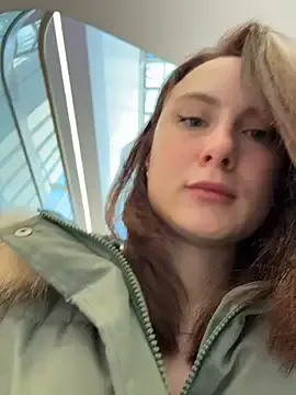 Dina_Tease from StripChat