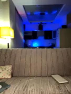 Join 23 years old DinaTasty from StripChat DinaTasty from StripChat