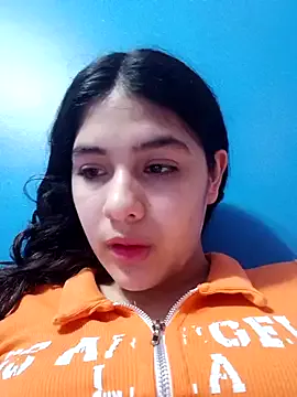 Fixation dreams with sites Diosa_sofia19's free adult cam for a slutty live display diosa_sofia19 from StripChat