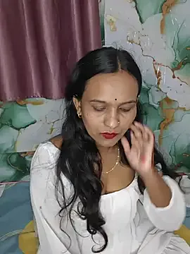 Dipak_kalal_chudai from StripChat