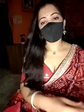 Quench your urge with the slutty StripChat stripper - Dipu_cute Dipu_cute from StripChat