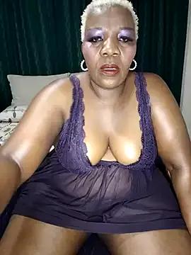 Explore 23 years old dirasweetlipsxx from StripChat dirasweetlipsxx from StripChat