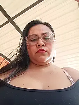 Fetish desires with sites Dirty-Momm-Divorced-Hot's free live sex cam for a saucy online show Dirty-Momm-Divorced-Hot from StripChat