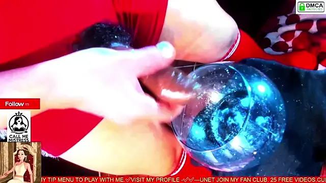 dirty23cmpartyx from StripChat