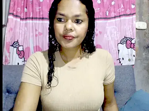 dirtyxgirlxxxschoolgirl from StripChat