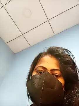 DISNI1997 from StripChat