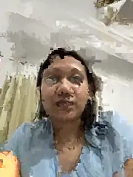 Divya-03 from StripChat