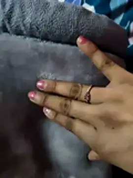 divyajaan4763 from StripChat