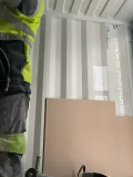 Obsession fantasies with sites DlaNiej's live sex cam for a freaky liveshow DlaNiej from StripChat