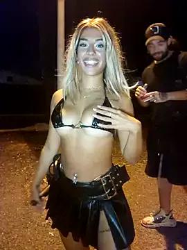 Slutty Dogging_teencouple wants you to fuck their body now Dogging_teencouple from StripChat