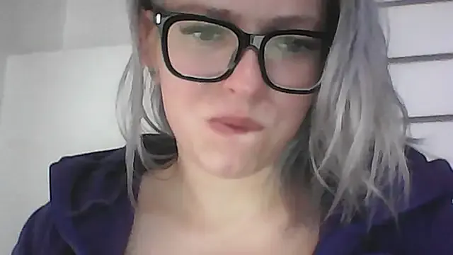 Masturbate to naked camwhore Dolce_Tempt Dolce_Tempt from StripChat