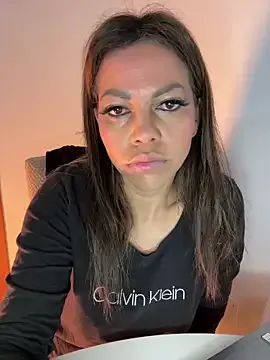 Dolcezzastella from StripChat