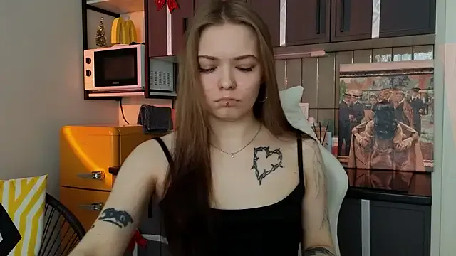 doll_lol_ from StripChat