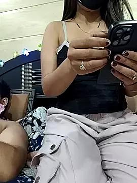 Discover 23 years old dollyneh from StripChat dollyneh from StripChat