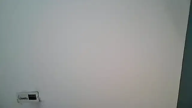 The marvelous Domimommy420 - sweet free live sex camslut ready to cum Domimommy420 from StripChat