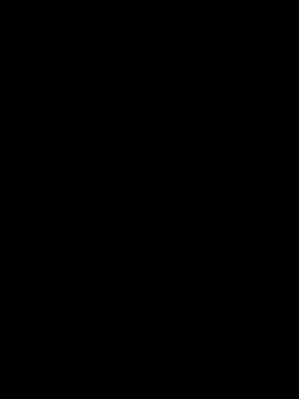 StripChat's DominantDesiree - fetish adult live camslut to encourage all your wishes DominantDesiree from StripChat