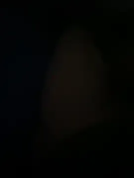 Dondeloquieras4 from StripChat