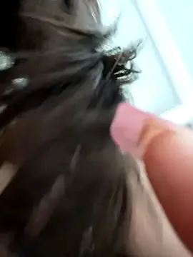 Dongti_mo from StripChat