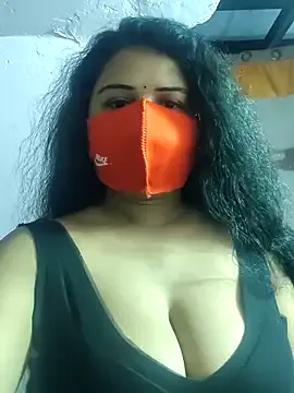 Dr_chhaya_ayurvedic from StripChat