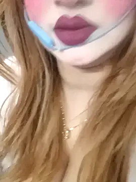 Dr_Kamsutra from StripChat