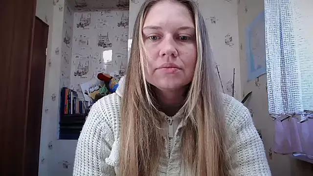 Check out StripChat's Dream_alexa dream_alexa from StripChat