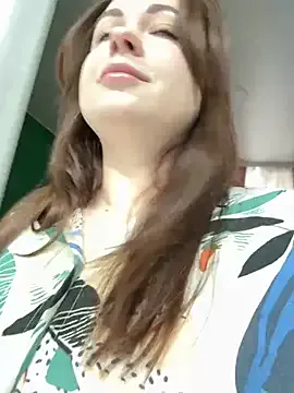 dreams4u from StripChat