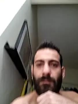 Freaky Drkats from StripChat - sweetest attire in a slutty cumshow Drkats from StripChat