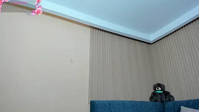 Fixation whims with sites Dulce_emi's live cam for a freaky online stream Dulce_emi from StripChat