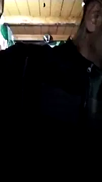 Foot curiosity with Dulcedeseo13 from StripChat. Sexy costumes and silly indulgence dulcedeseo13 from StripChat