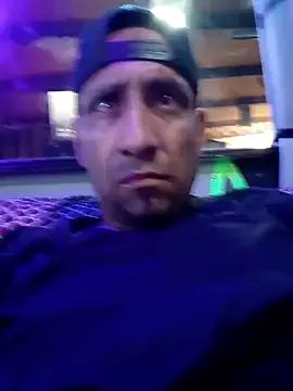 Slutty Dulcedeseo13 wants you to fuck their body now dulcedeseo13 from StripChat