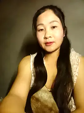 Dunk-namic from StripChat