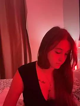 StripChat Duomagique_off duomagique_off from StripChat