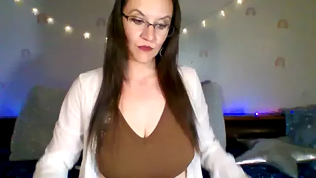 easy_briezy from StripChat