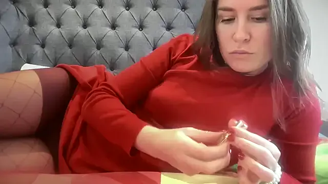 eatmypie69 from StripChat