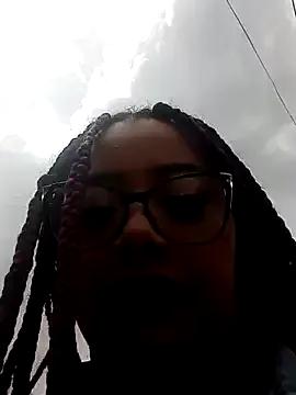 StripChat Ebony-Goddess19 Ebony-Goddess19 from StripChat