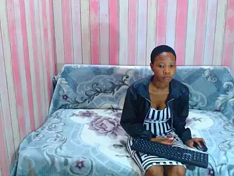 Watch 23 years old ebonyfirexx from StripChat ebonyfirexx from StripChat