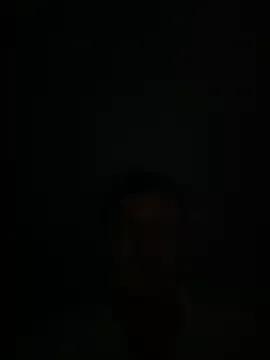 Watch 23 years old eddy355 from StripChat eddy355 from StripChat