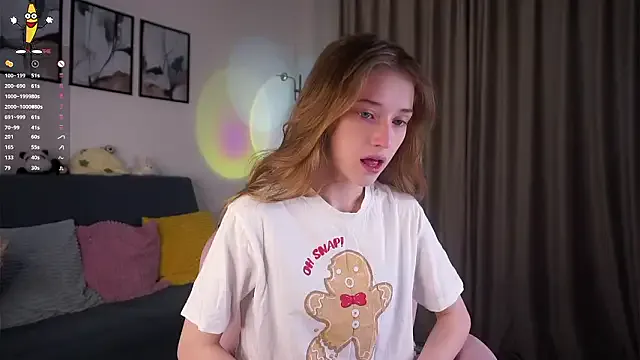 EdlinHargus from StripChat