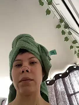 Masturbate to sweet model EemaHaruki EemaHaruki from StripChat