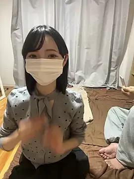 eimi_temptation2 from StripChat