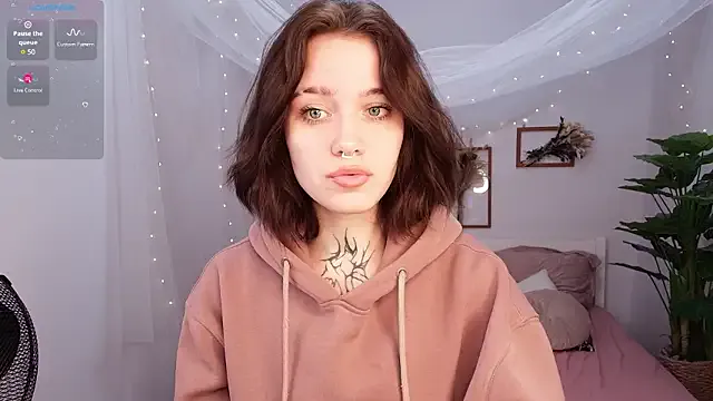 Elastikisss from StripChat