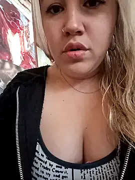 electra_queen1 from StripChat