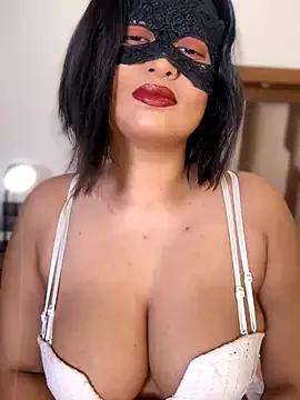 Dirty Eleena_AND_Tyler from StripChat Eleena_AND_Tyler from StripChat