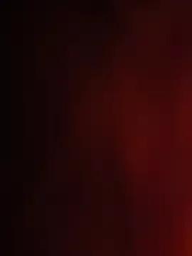 elisaelisa12 from StripChat