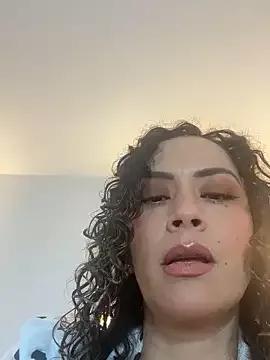 Gorgeous Elizabeth_Dupont wants you to fuck her body now Elizabeth_Dupont from StripChat