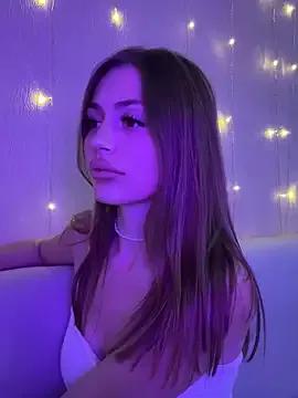 Masturbate to 23 years old Elizabeth_Tay from StripChat Elizabeth_Tay from StripChat