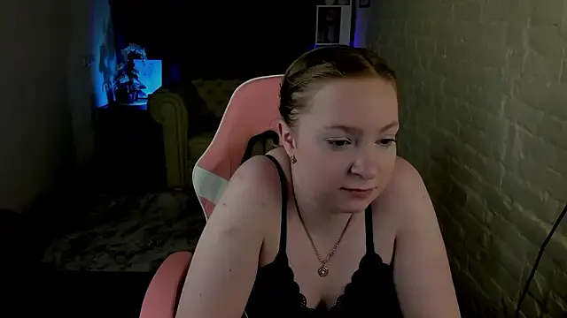 Nasty Elizabeth_Walson from StripChat - hottest garments in a sweet live event Elizabeth_Walson from StripChat